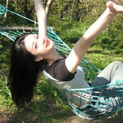 谁杀了亚历克斯队长？