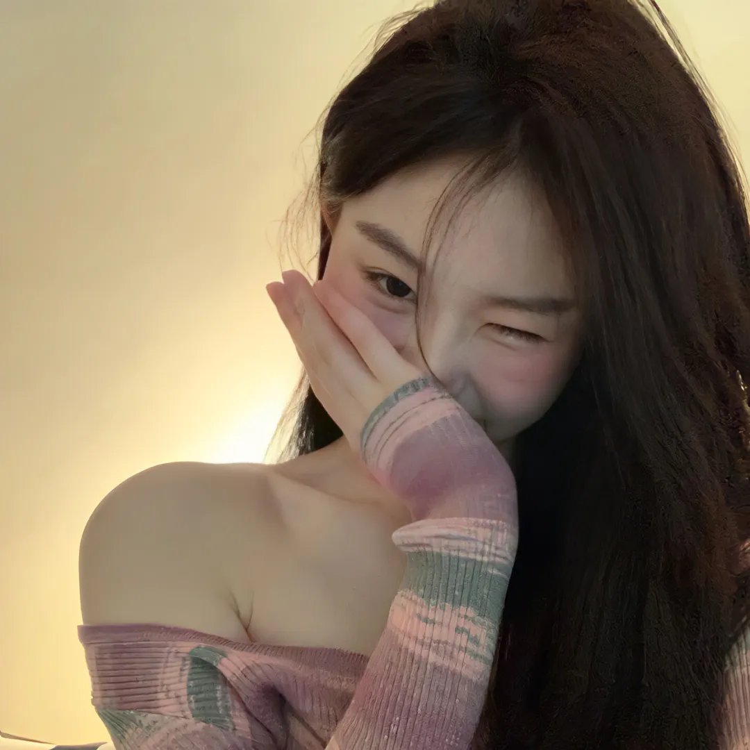 低头不见抬头见