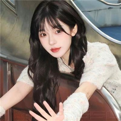 玫瑰奇缘恋与大明星