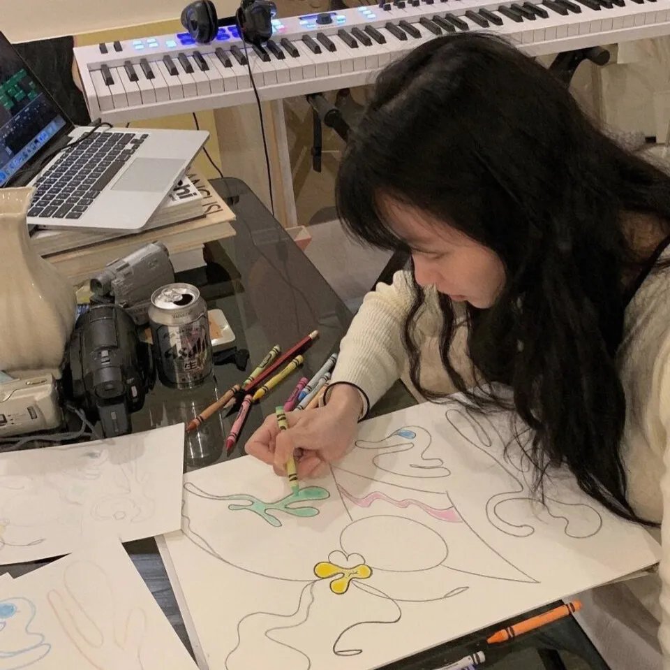 日光下的葡萄干