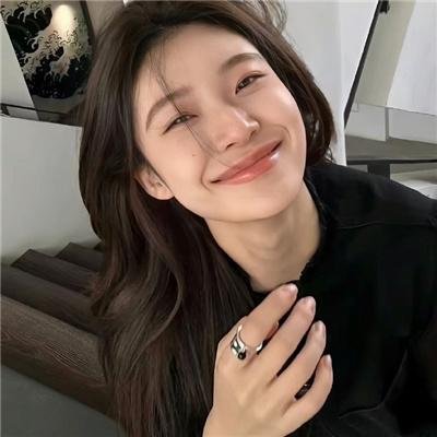 监狱里的终点站