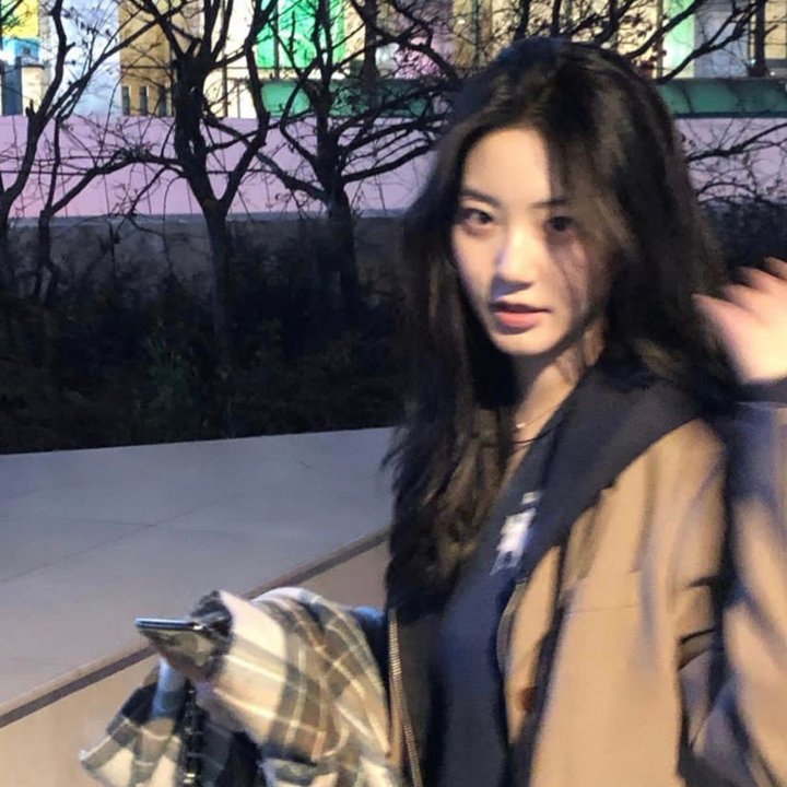 宫心计2深宫计国语