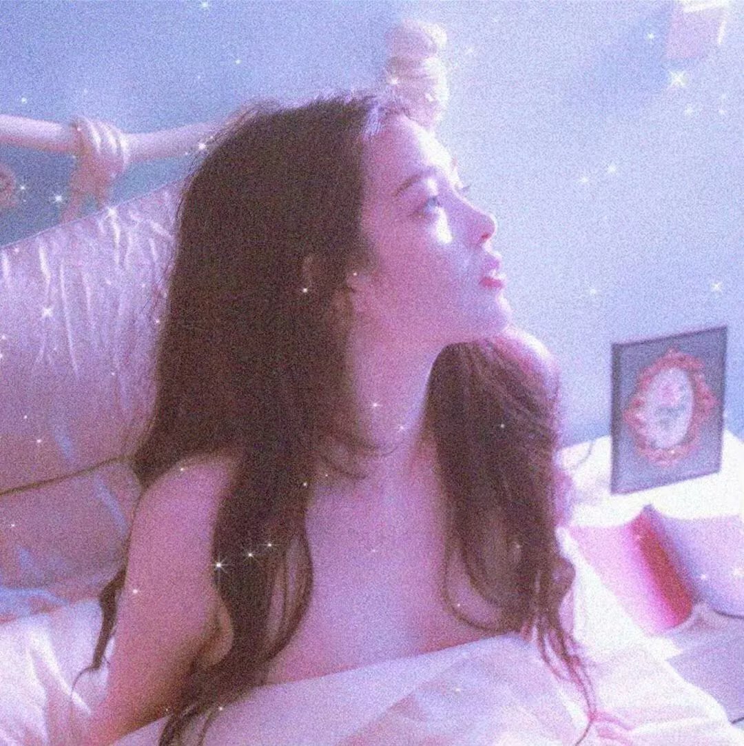 柏婷娜小姐国语