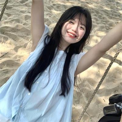 挤奶工的二三事