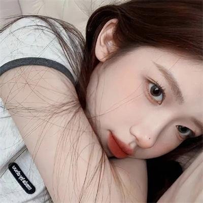 史瑞克快乐4神仙