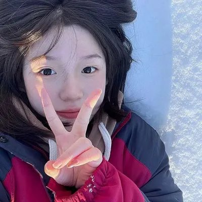 康斯坦丁：恶魔之城 电影版