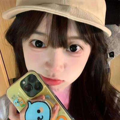 星际旅行6：未来之城