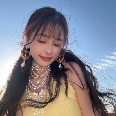 史瓦辛格健美之路