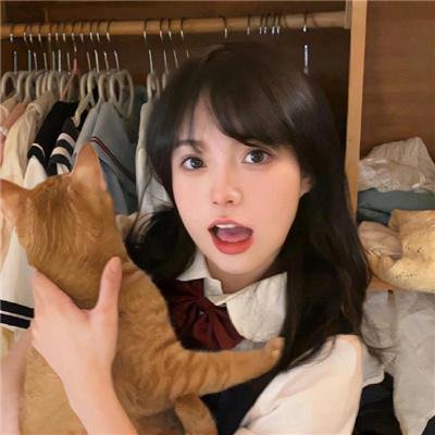 性伴侣的品格 决心