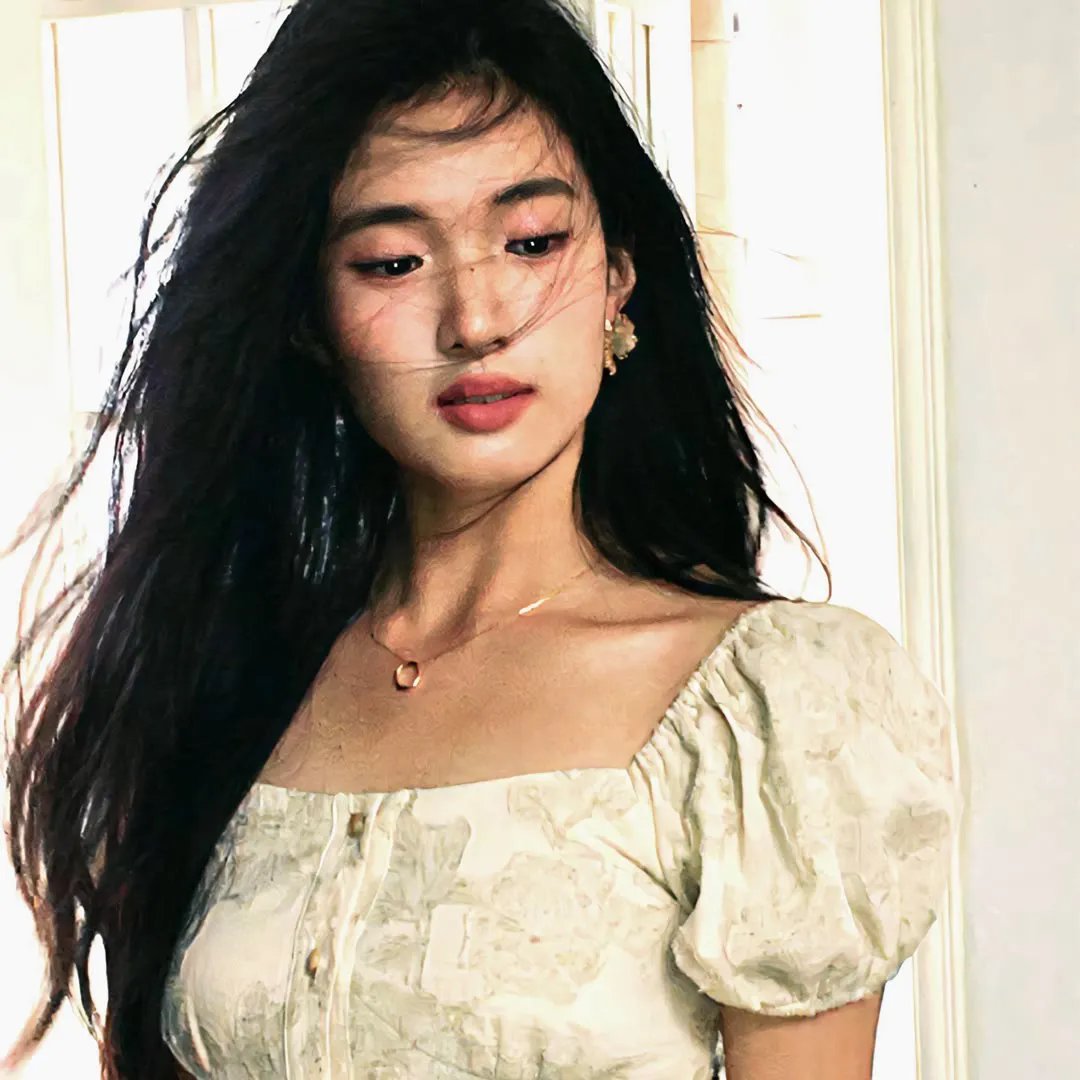 寒门状元，竟是落难千金$满级千金从高考状元开始