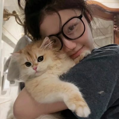 古墓蟒影血瞳苏醒